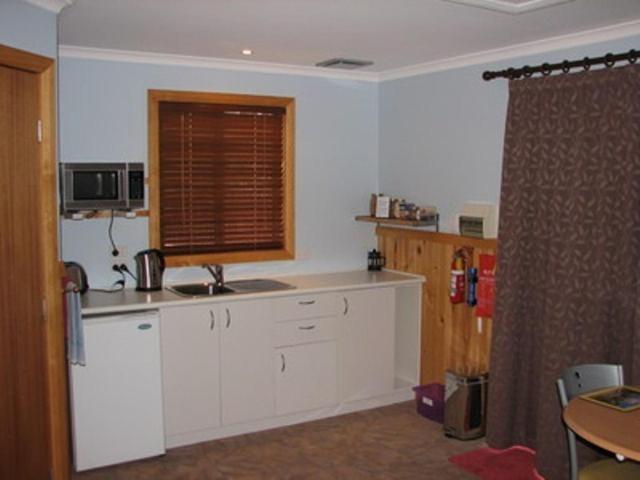 Derwent Bridge Chalets&Studios Zimmer foto