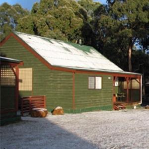 Derwent Bridge Chalets&Studios Zimmer foto